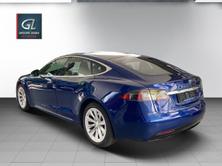 TESLA Model S Maximale-Reichweite, Electric, Second hand / Used, Automatic - 4