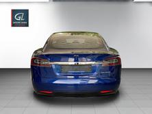 TESLA Model S Maximale-Reichweite, Elektro, Occasion / Gebraucht, Automat - 5