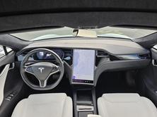 TESLA Model S Long Range, Electric, Second hand / Used, Automatic - 2