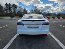 TESLA Model S Long Range, Electric, Second hand / Used, Automatic - 7