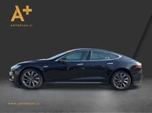 TESLA Model S 90 D Performance, Electric, Second hand / Used, Automatic - 2