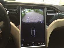 TESLA Model S 90 D Performance, Electric, Second hand / Used, Automatic - 3