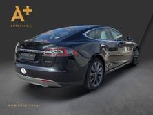 TESLA Model S 90 D Performance, Electric, Second hand / Used, Automatic - 7