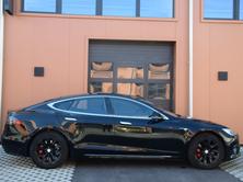 TESLA Model S 100 D Performance, Electric, Second hand / Used, Automatic - 3