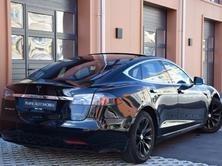 TESLA Model S 100 D Performance, Electric, Second hand / Used, Automatic - 5