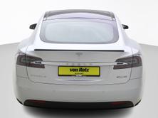 TESLA MODEL S 100 Performance D, Electric, Second hand / Used, Automatic - 3