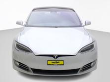 TESLA MODEL S 100 Performance D, Electric, Second hand / Used, Automatic - 6