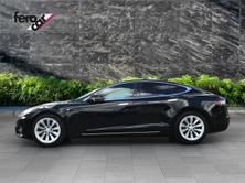 TESLA Model S Limousine Elektro Long Range, Elettrica, Occasioni / Usate, Automatico - 3