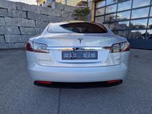 TESLA Model S 75 D, Electric, Second hand / Used, Automatic - 6
