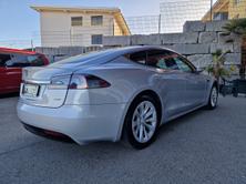TESLA Model S 75 D, Electric, Second hand / Used, Automatic - 7