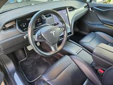 TESLA Model S Ludicrous Performance, Electric, Second hand / Used, Automatic - 5