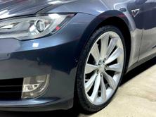 TESLA Model S 70 D, Electric, Second hand / Used, Automatic - 6