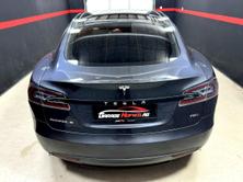 TESLA Model S 70 D, Electric, Second hand / Used, Automatic - 7