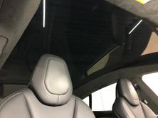 TESLA Model S Raven Performance Ludicrous / Autopilot 3.0, Elektro, Occasion / Gebraucht, Automat - 6