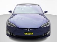 TESLA MODEL S 100 Performance D, Electric, Second hand / Used, Automatic - 5