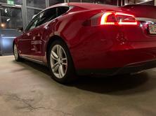 TESLA Model S 90 Performance D, Electric, Second hand / Used, Automatic - 2
