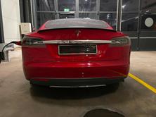 TESLA Model S 90 Performance D, Electric, Second hand / Used, Automatic - 3