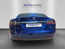 TESLA Model S 100 D, Electric, Second hand / Used, Automatic - 6