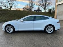 TESLA Model S 85 D, Electric, Second hand / Used, Automatic - 2