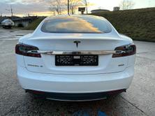 TESLA Model S 85 D, Electric, Second hand / Used, Automatic - 4