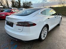 TESLA Model S 85 D, Electric, Second hand / Used, Automatic - 5