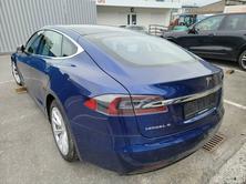 TESLA Model S 90 D, Electric, Second hand / Used, Automatic - 3