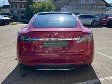 TESLA Model S 85, Electric, Second hand / Used, Automatic - 6