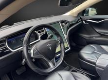 TESLA Model S 85, Electric, Second hand / Used, Automatic - 7