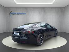 TESLA Model S Ludicrous Performance, Elettrica, Occasioni / Usate, Automatico - 6