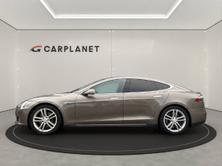 TESLA Model S 70 D, Electric, Second hand / Used, Automatic - 2