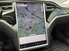 TESLA Model S 70 D, Electric, Second hand / Used, Automatic - 5