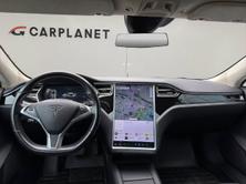 TESLA Model S 70 D, Electric, Second hand / Used, Automatic - 6