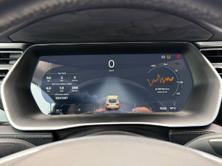 TESLA Model S 70 D, Electric, Second hand / Used, Automatic - 7