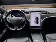 TESLA Model S 90 D, Electric, Second hand / Used, Automatic - 6