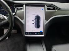 TESLA Model S 90 D, Electric, Second hand / Used, Automatic - 7
