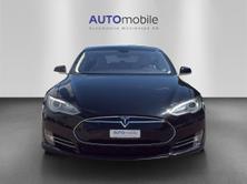 TESLA Model S 85, Electric, Second hand / Used, Automatic - 3
