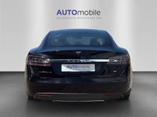 TESLA Model S 85, Electric, Second hand / Used, Automatic - 6