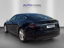 TESLA Model S 85, Electric, Second hand / Used, Automatic - 7