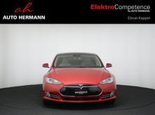 TESLA Model S 85 Performance, Electric, Second hand / Used, Automatic - 2