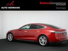 TESLA Model S 85 Performance, Electric, Second hand / Used, Automatic - 5