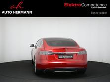 TESLA Model S 85 Performance, Electric, Second hand / Used, Automatic - 6