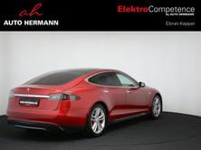 TESLA Model S 85 Performance, Electric, Second hand / Used, Automatic - 7