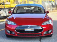TESLA Model S 85 Signature Performance 85, Elettrica, Occasioni / Usate, Automatico - 2