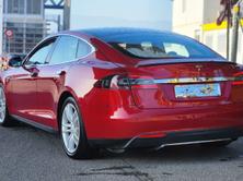 TESLA Model S 85 Signature Performance 85, Elettrica, Occasioni / Usate, Automatico - 6