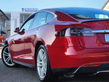 TESLA Model S 85 Signature Performance 85, Elettrica, Occasioni / Usate, Automatico - 7