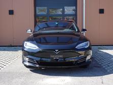 TESLA Model S 100 D Performance 772cv, Elettrica, Occasioni / Usate, Automatico - 2