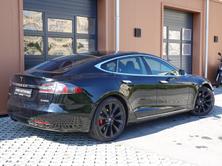 TESLA Model S 100 D Performance 772cv, Elettrica, Occasioni / Usate, Automatico - 5