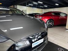 TESLA Model S 85 D, Elektro, Occasion / Gebraucht, Automatik - 7