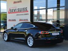 TESLA Model S 75*Frisch ab MFK,1 Jahr oder 20000km Garantie, Elektro, Occasion / Gebraucht, Automatik - 6
