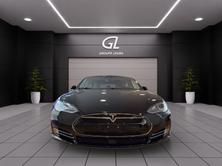 TESLA Model S 85 D Performance, Electric, Second hand / Used, Automatic - 2